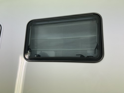 Dethleffs camper fenster - camper,