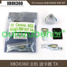 1Pcs New For XBOX360 XECUTER