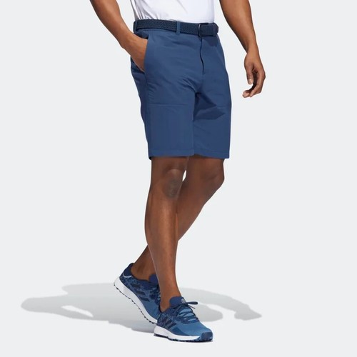 Adidas herren 5 - go, to