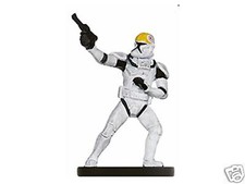 Star wars minis - star,