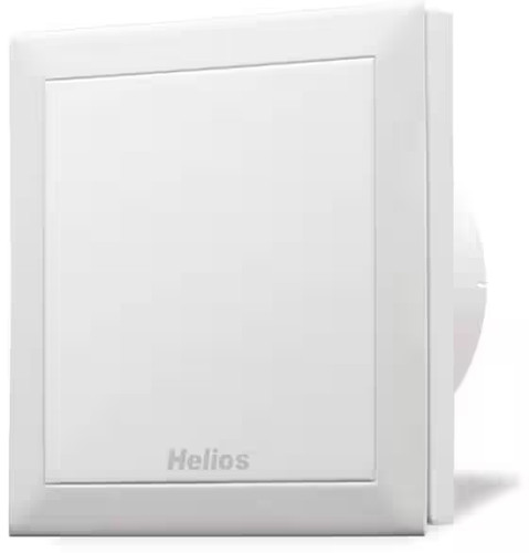 Helios 150 10v minivent - m1/150,