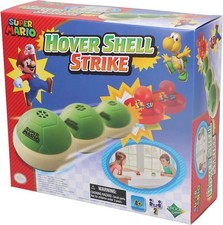 EPOCH Games 7397 Super Mario