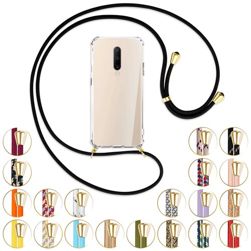 Handykette für oneplus 7 - (g),