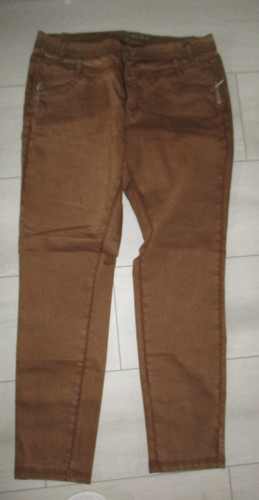 Gina laura stretch jeans - stretch-jeans, gr