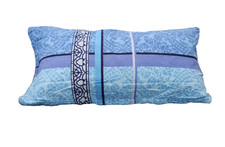 Kissenbezug Kissenhülle 40x80