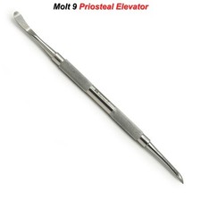 Dental Chirurgisches Implantat