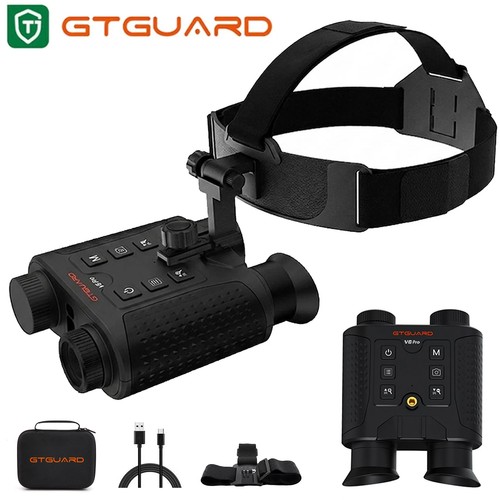 Gtguard digital - gtguard,