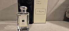 Jo Malone Poppy Barley EdT 100 Ml Ovp