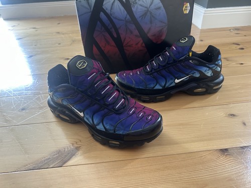 Nike airmax - nike,