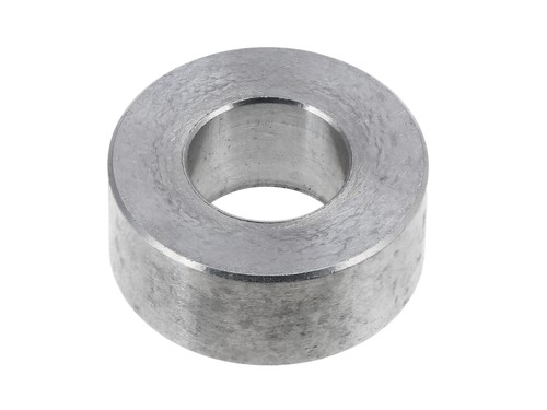Distanzstück ø12 15x20mm - distanzstück, Ø12,15x20mm