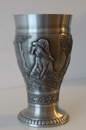Zinn zinnbecher becher - 93%,