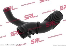 Ansaugschlauch Ansaugrohr