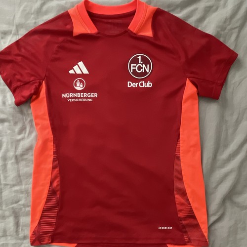 Adidas nürnberg saison - adidas, fc
