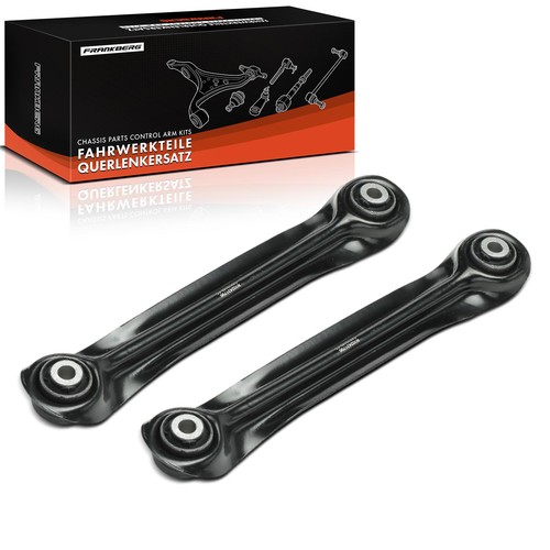 Querlenker vorne links - 2x,