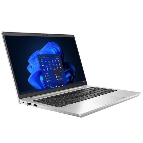 Elitebook 640 i5 - elitebook, g9