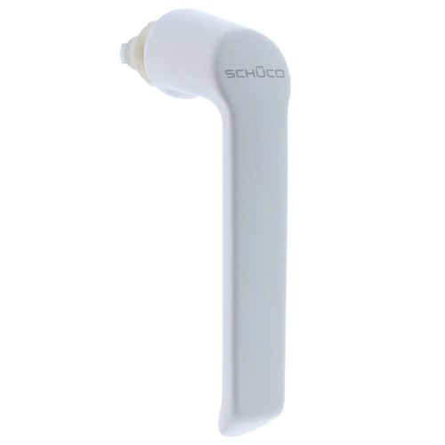Schüco steckgriff für - steckgriff,
