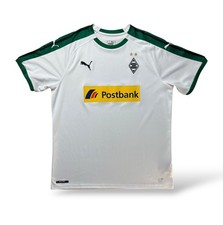 Puma borussia mönchengladbach - borussia,