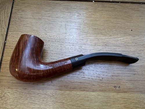 P078 charatan make - p078,