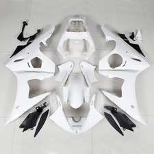 Verkleidung für yamaha yzf - verkleidung,