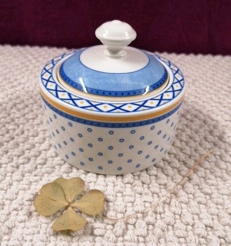 Villeroy boch perpignan - villeroy,