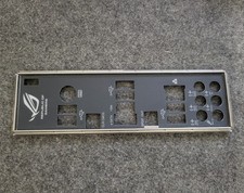 Shield für asus rog - io,