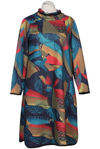 Peruvian connection kleid - peruvian,