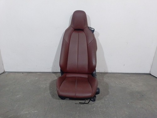 Na5j881801a sitz mazda - na5j881801a,