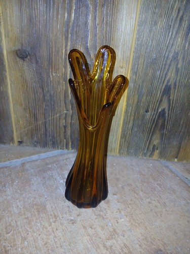 Vintage vase 60er jahre - vintage,
