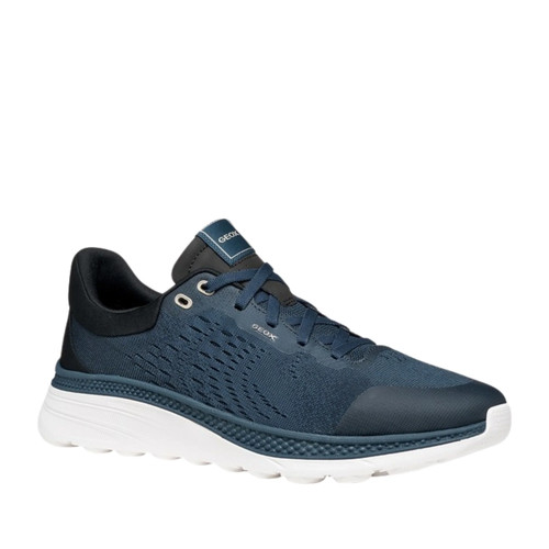 Geox spherica actif - x1, herren