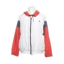 Reebok, Jacke, Herren