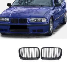 Für BMW 3er E36 90-96 ALLE