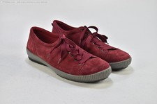 Legero  Damen Halbschuhe