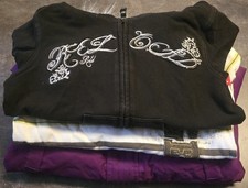 Mädchen Bekleidung Set 122