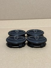 4 X 57mm für Toyota