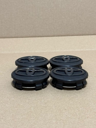57mm für toyota - 57mm,