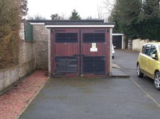 Foto 6x4 Electricity