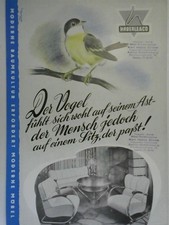 Haberle & Co Prospekt +