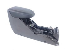 Mitteltunnel Armlehne FORD