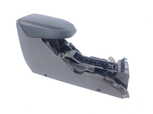 Mitteltunnel armlehne ford - armlehne,
