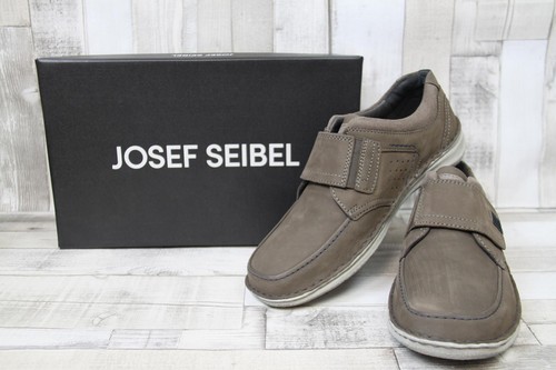 Josef seibel herren - seibel,