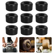 20 Pcs Rollschuh-Stoßdämpfer