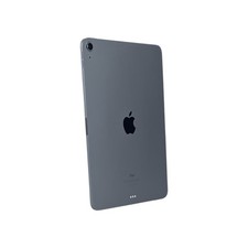 Apple iPad Air 4. Gen (2020) 10,9 Zoll WiFi 256 GB Space Grau