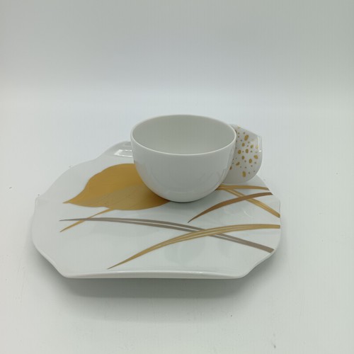 Rosenthal studio line - rosenthal,