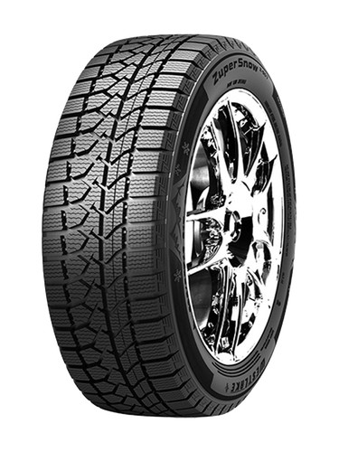 Winterreifen westlake zuper - 4,