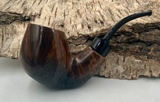 Poul Winslow Crown Viking