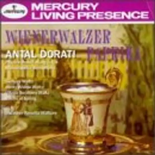 Dorati wienerwalzer paprika - -,