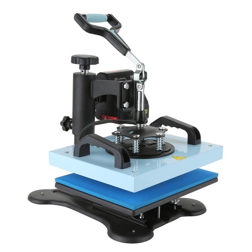 30x25cm 38x38cm hitzepresse - 30x25cm/38x38cm,