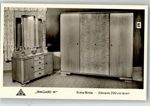 39991272 irmgard w - 39991272,