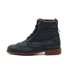 Marc O'Polo Damen Stiefel EU