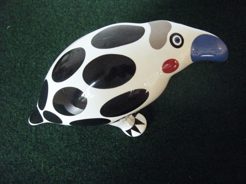 Villeroy boch animal - boch,